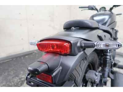 Kawasaki Eliminator 400SE 2023