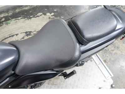 Kawasaki Eliminator 400SE 2023