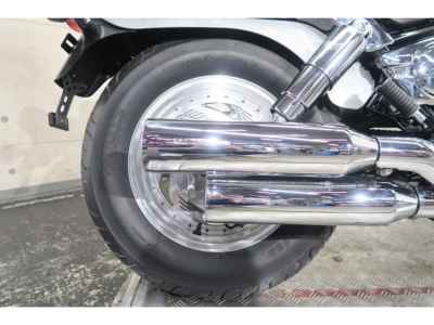 Suzuki Desperado 400