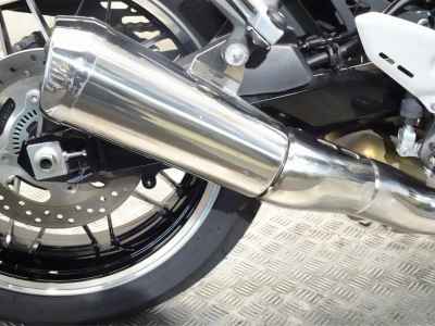 Kawasaki Z900RS 2024