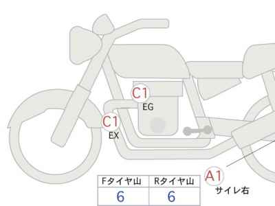 Kawasaki Z900RS 2024