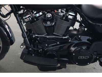 Harley-Davidson Road Glide FLTRT1870 2025