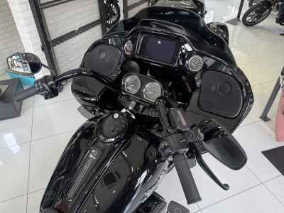 Harley-Davidson Road Glide FLTRT1870 2025