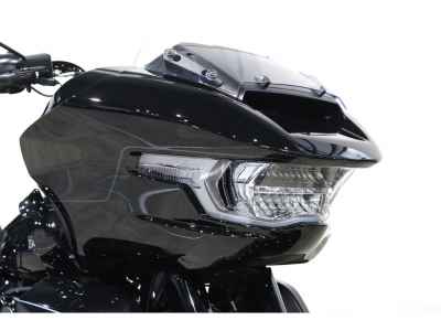 Harley-Davidson FLTRXL 2026