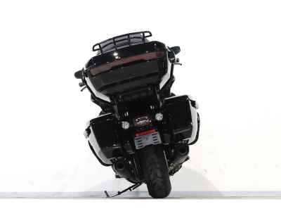 Harley-Davidson FLTRXL 2026