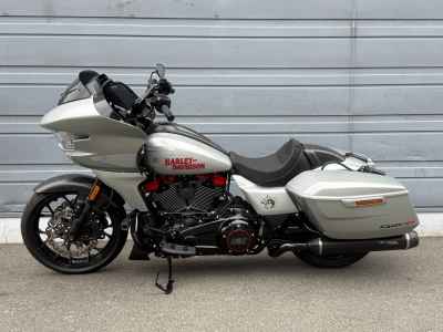 Suzuki Access 125 2025