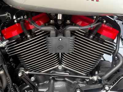 Suzuki Access 125 2025