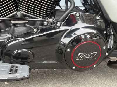 Suzuki Access 125 2025