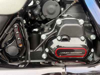 Suzuki Access 125 2025