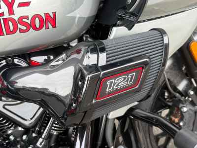 Suzuki Access 125 2025