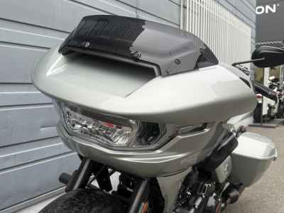 Suzuki Access 125 2025