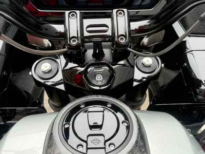 Suzuki Access 125 2025