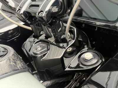 Suzuki Access 125 2025