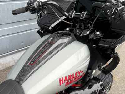 Suzuki Access 125 2025