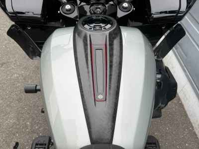 Suzuki Access 125 2025