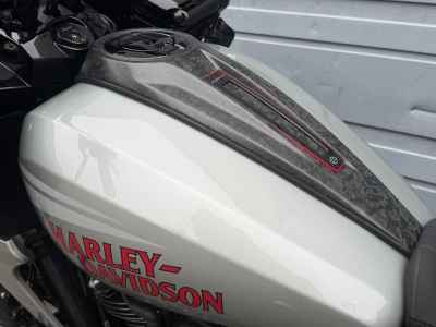 Suzuki Access 125 2025