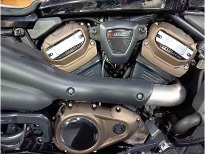 Suzuki Access 125 2022