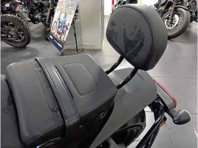 Suzuki Access 125 2022
