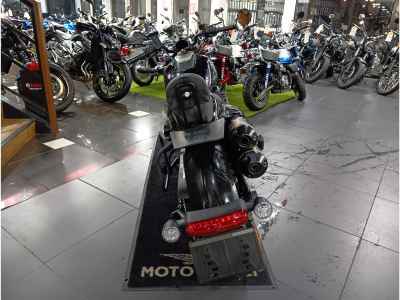 Suzuki Access 125 2022