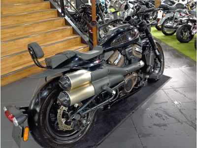Suzuki Access 125 2022