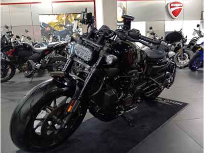 Suzuki Access 125 2022