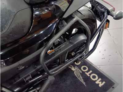 Suzuki Access 125 2022