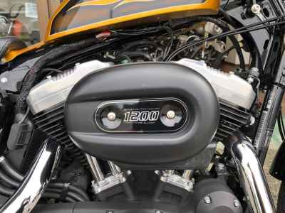 Suzuki Access 125 2015