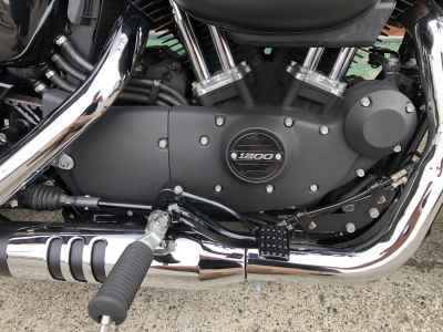 Suzuki Access 125 2015