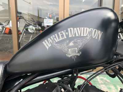 Suzuki Access 125 2017