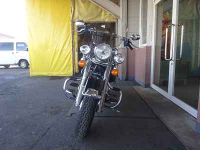 Harley-Davidson Electra Glide FLHTCU1690 2017