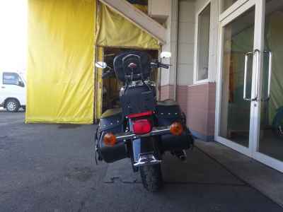 Harley-Davidson Electra Glide FLHTCU1690 2017