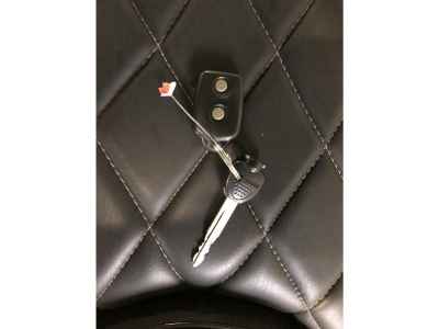 Yamaha Maxam 250 Trike 2006