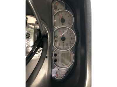 Yamaha Majesty 250 2006