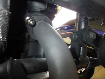 Honda Rebel CMX250 2020