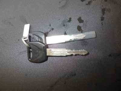 Honda Rebel CMX250 2020