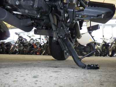 Honda Rebel CMX250 2020