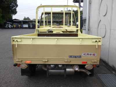 Moto Morini KUROGANE