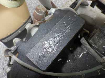 Moto Morini KUROGANE