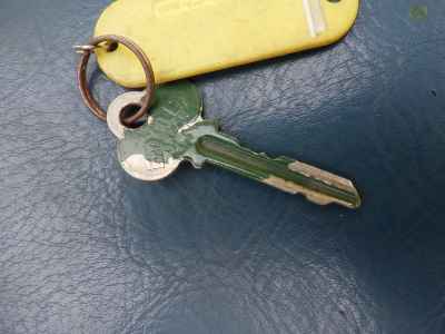 Moto Morini KUROGANE