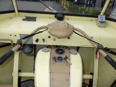 Moto Morini KUROGANE