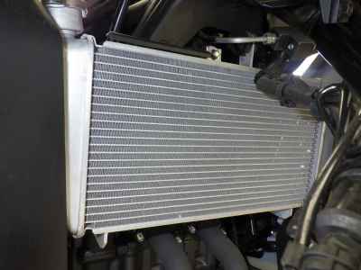 Yamaha YZF-R3 2025