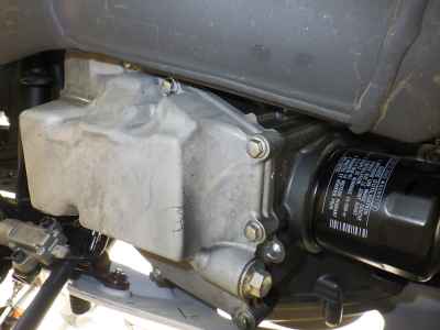 Yamaha YZF-R3 2025