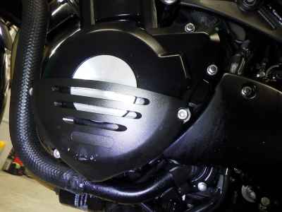 Kawasaki Z900RS 2022