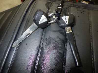 Kawasaki Z900RS 2022