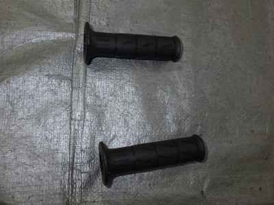 Kawasaki Z900RS 2022