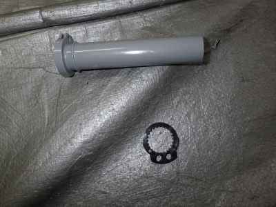 Kawasaki Z900RS 2022