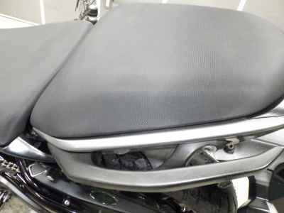 Kawasaki Ninja 400 2015