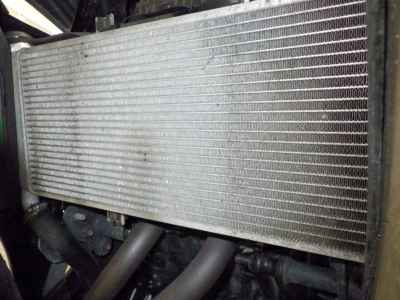 Kawasaki Ninja 400 2015