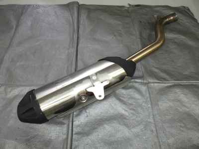 Triumph Tiger Sport 1050 2013