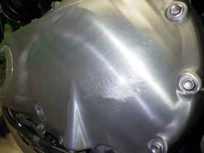 Triumph Bonneville T120 2023